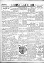 rivista/RML0034377/1933/Novembre n. 5/10